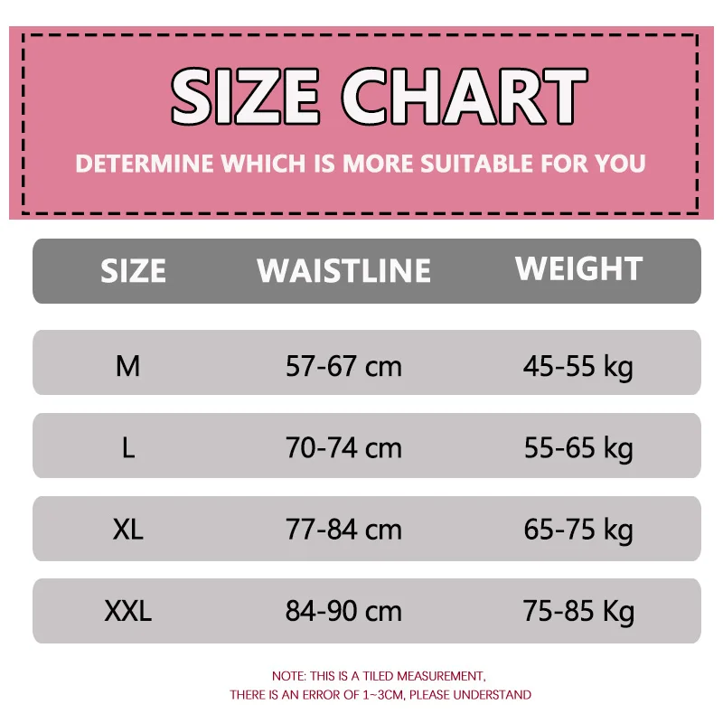 Flarixa High Waist Slimming Shorts Under the Skirt Women Tummy Control Shorts Slimming Belly Underwear Mesh Body Shaper 2023 New