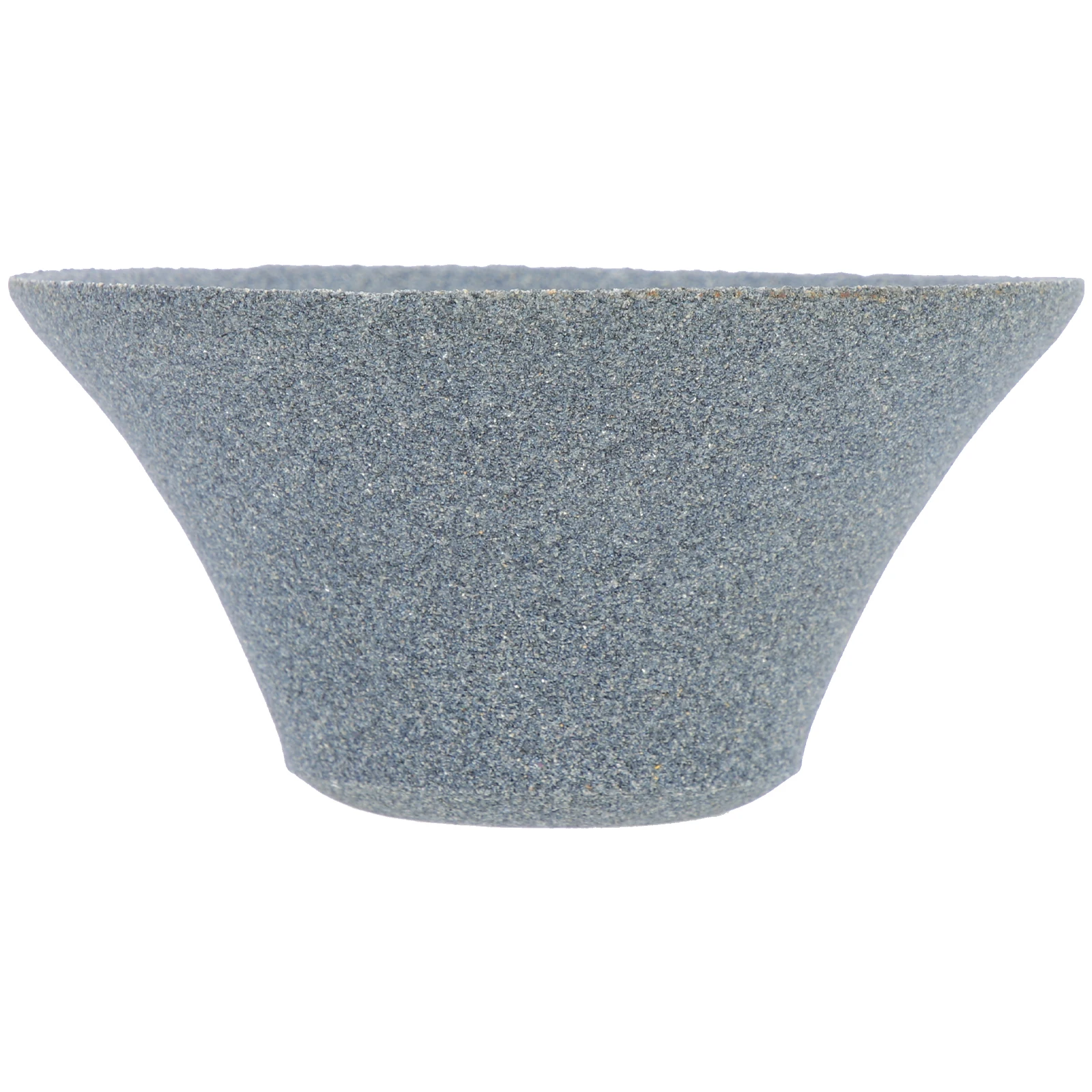 

Ceramic Coffee Filter Dripper Cermaic Reusable Accessories Filters Ceramics Tea Man