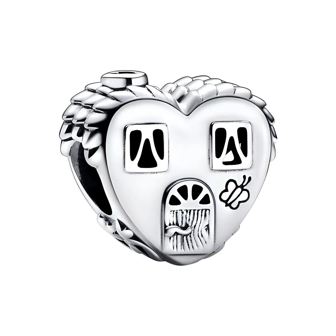 accessoires-perles-pandora-pour-femmes-en-argent