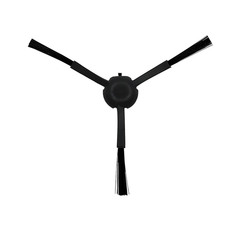 메인 사이드 브러시 걸레 천 헤파 필터, 샤오미 드림 D9 드림 봇 L10 프로 로봇 LDS 진공 걸레 파인더 예비 부품