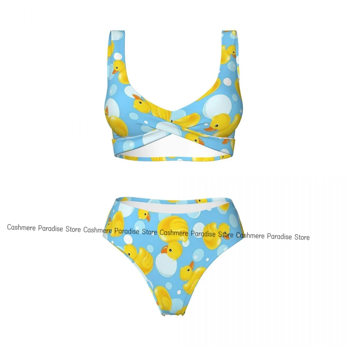 

Комплекты бикини с эффектом пуш-ап для женщин, сексуальный купальник для женщин