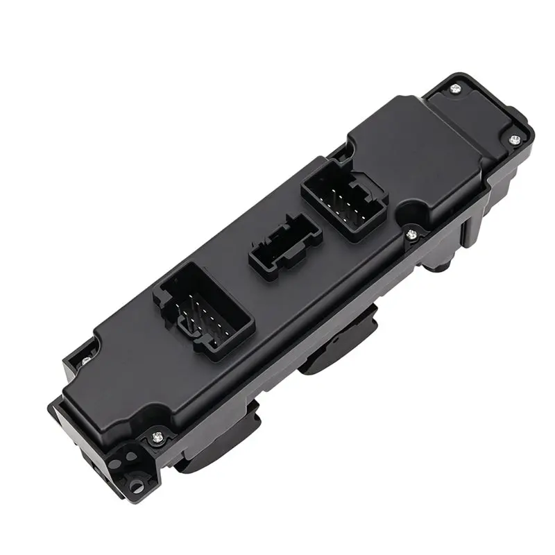 For Mazda6 Pentium B70 Compatible FC03-66-350 Front Left Power Window Control Switch-ABQA