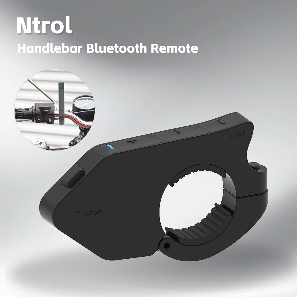 NOECI Ntrol ΠΌΠΎΡΠΎΡΠΈΠΊΠ»Π΅ΡΠ½ΡΠΉ ΠΊΠΎΠ½ΡΡΠΎΠ»Π»Π΅Ρ Bluetooth ΠΏΡΠ»ΡΡ Π΄ΠΈΡΡΠ°Π½ΡΠΈΠΎΠ½Π½ΠΎΠ³ΠΎ ΡΠΏΡΠ°Π²Π»Π΅Π½ΠΈΡ Π΄Π»Ρ GOCOM4/GOTALK4 ΡΠ»Π΅ΠΌ Π΄ΠΎΠΌΠΎΡΠΎΠ½ Π³Π°ΡΠ½ΠΈΡΡΡΠ° ΡΠΌΠ°ΡΡΡΠΎΠ½Ρ Π³ΡΠΎΠΌΠΊΠΎΠΉ ΡΠ²ΡΠ·ΠΈ NOECI Ntrol ΠΌΠΎΡΠΎΡΠΈΠΊΠ»Π΅ΡΠ½ΡΠΉ ΠΊΠΎΠ½ΡΡΠΎΠ»Π»Π΅Ρ Bluetooth ΠΏΡΠ»ΡΡ Π΄ΠΈΡΡΠ°Π½ΡΠΈΠΎΠ½Π½ΠΎΠ³ΠΎ ΡΠΏΡΠ°Π²Π»Π΅Π½ΠΈΡ Π΄Π»Ρ GOCOM4/GOTALK4 ΡΠ»Π΅ΠΌ Π΄ΠΎΠΌΠΎΡΠΎΠ½ Π³Π°ΡΠ½ΠΈΡΡΡΠ° ΡΠΌΠ°ΡΡΡΠΎΠ½Ρ Π³ΡΠΎΠΌΠΊΠΎΠΉ ΡΠ²ΡΠ·ΠΈ