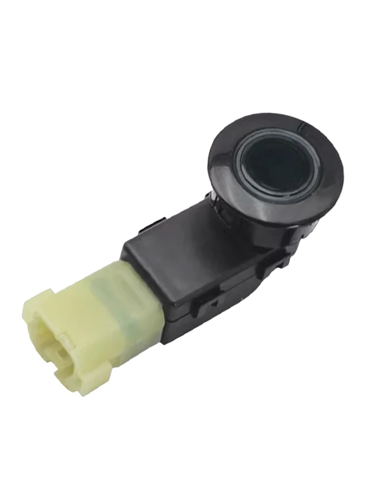 For Changan Alsvin CX20 CS15 Outside The Car Reverse Sensor Parking Sensor Back Up Radar Sensor 7917080-BS01 B511F280706-0400