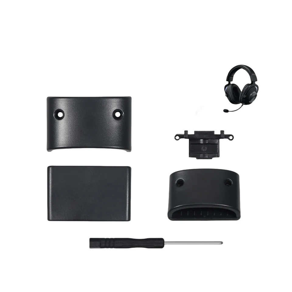 ΠΠ»Ρ Π³Π°ΡΠ½ΠΈΡΡΡΡ Logitech Gprox, ΠΏΠΎΠ²ΡΠ·ΠΊΠ° Π½Π° Π³ΠΎΠ»ΠΎΠ²Ρ, ΡΠΌΠ΅Π½Π½Π°Ρ ΠΏΠ»Π°ΡΡΠΈΠΊΠΎΠ²Π°Ρ ΠΏΡΡΠΆΠΊΠ°, ΠΊΠΎΠΌΠΏΠ»Π΅ΠΊΡ Rupture ΠΠ»Ρ Π³Π°ΡΠ½ΠΈΡΡΡΡ Logitech Gprox, ΠΏΠΎΠ²ΡΠ·ΠΊΠ° Π½Π° Π³ΠΎΠ»ΠΎΠ²Ρ, ΡΠΌΠ΅Π½Π½Π°Ρ ΠΏΠ»Π°ΡΡΠΈΠΊΠΎΠ²Π°Ρ ΠΏΡΡΠΆΠΊΠ°, ΠΊΠΎΠΌΠΏΠ»Π΅ΠΊΡ Rupture