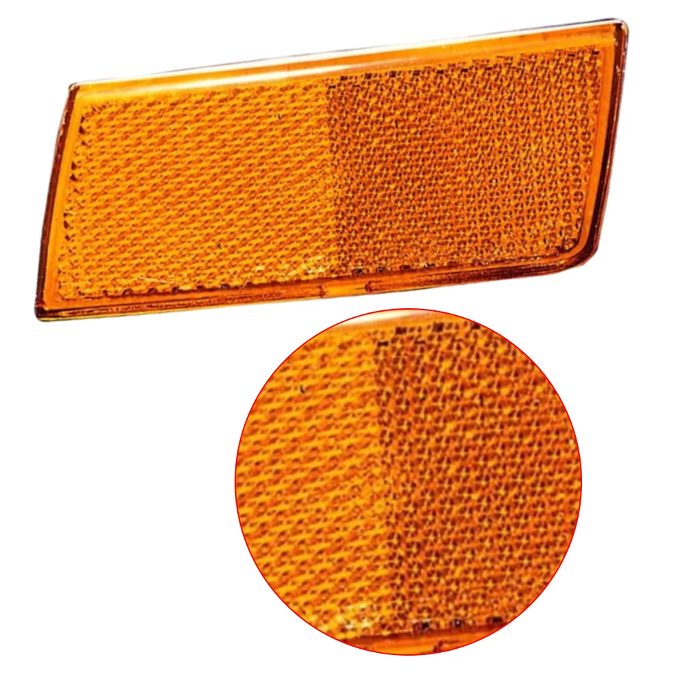 سيارة الجبهة اليسرى ،/اليمين LED الجانب ماركر مصباح إشارة كرايسلر 300c 2005-2010 4805861AA 4805861AB 4805860AA 4805860AB