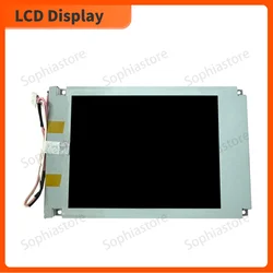 5.7 Inch LCD Panel For Yamaha PSR3000 PSR S900 PSR 3000 LCD Display