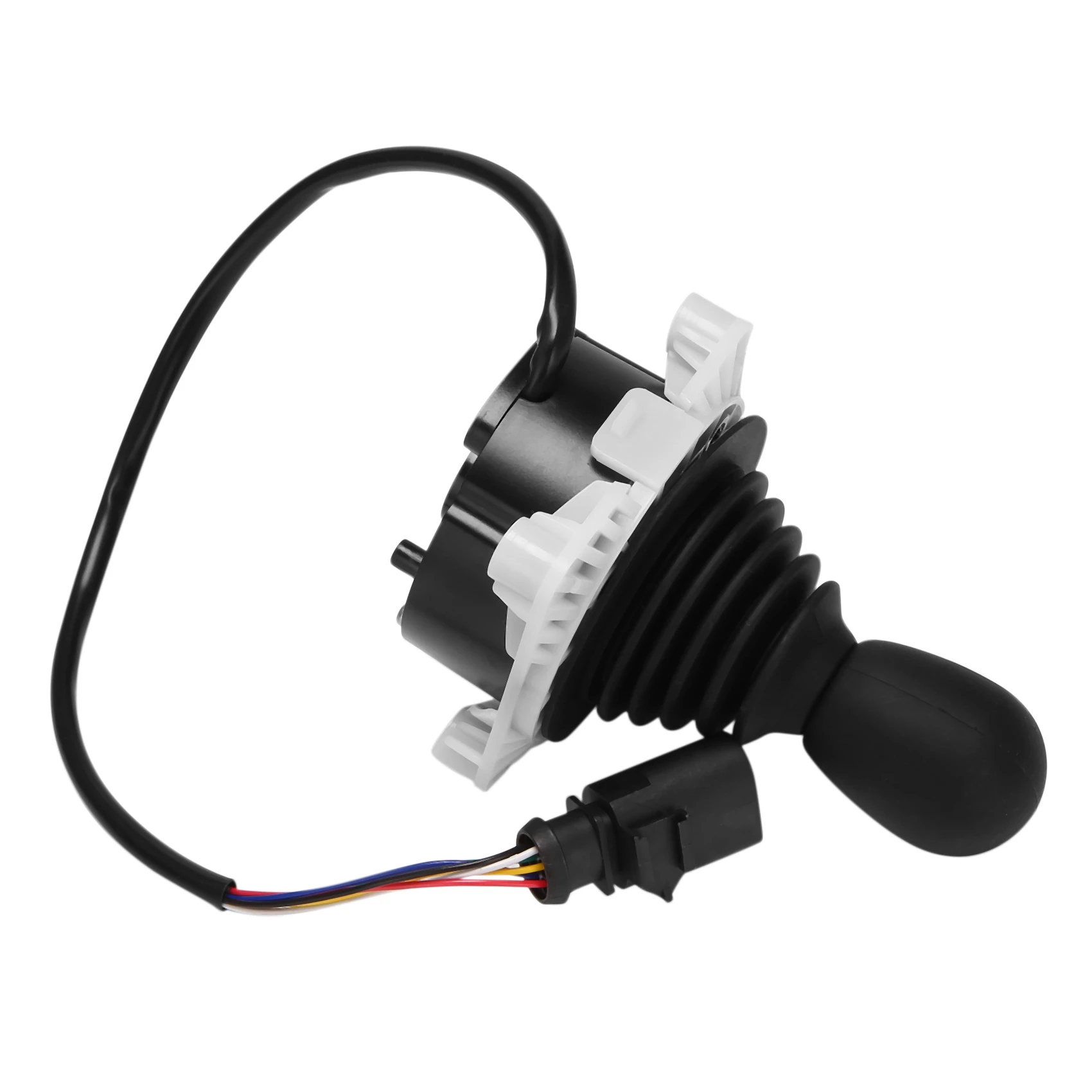 controller-per-carrello-elevatore-elettrico-bhts-joystick-centrale-per-carrello-elevatore-linde-7919040012