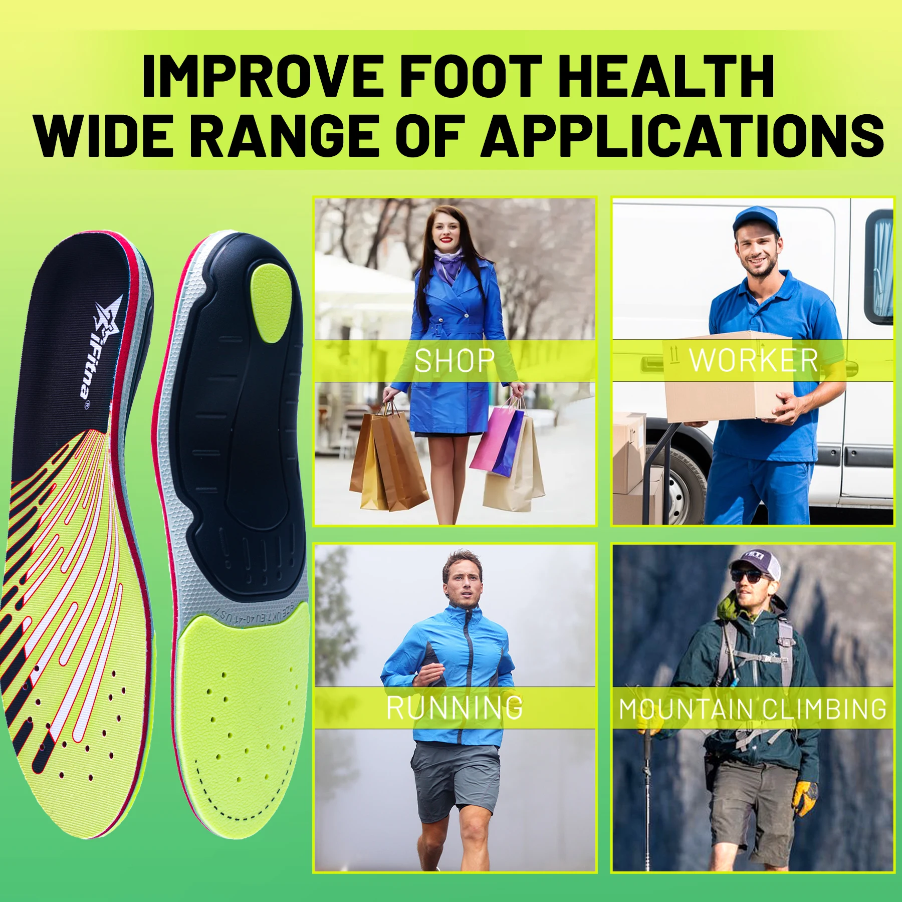 Thumbnail 4 - #15 Best Sneakers to Buy In 2026