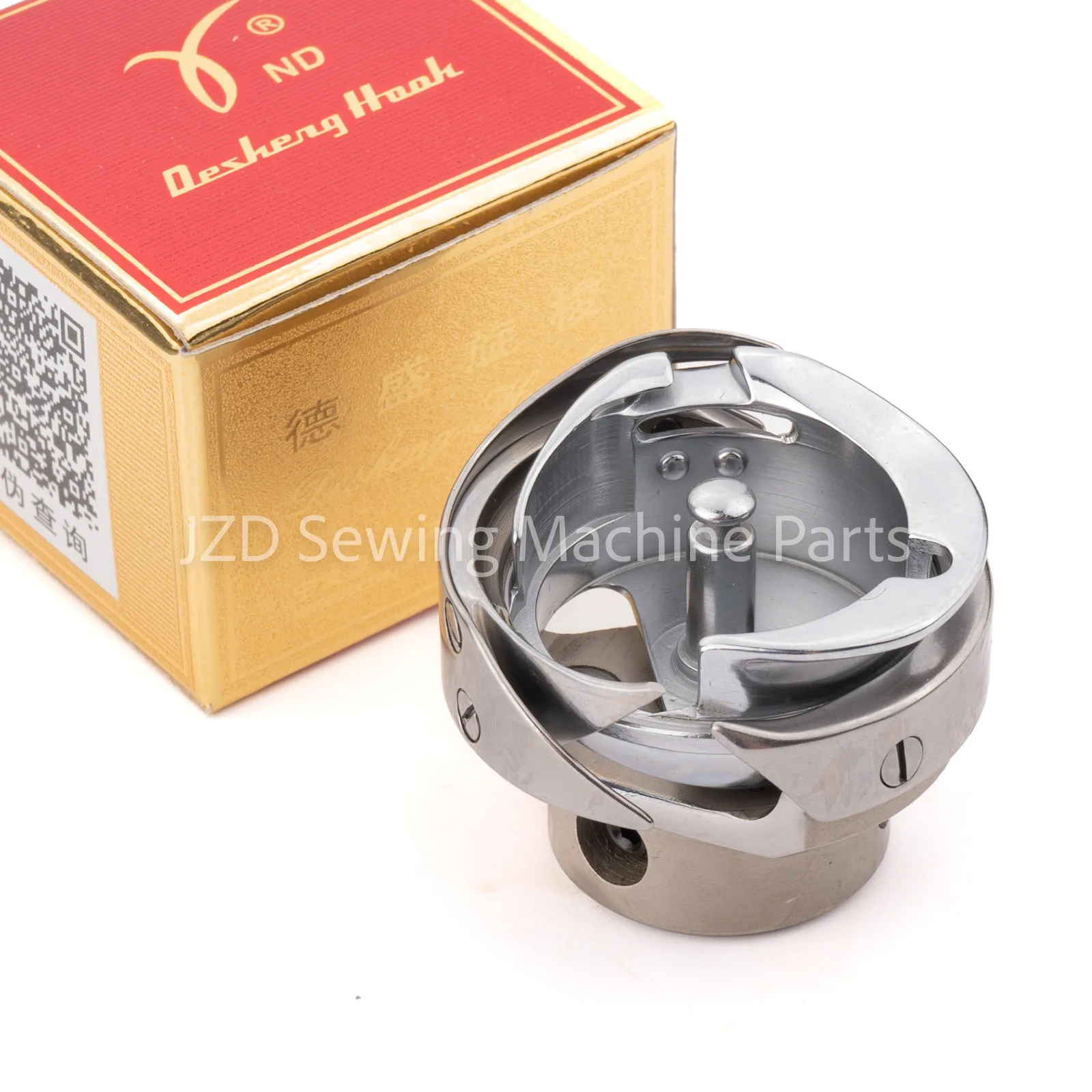 Desheng DSH-DU271 /…