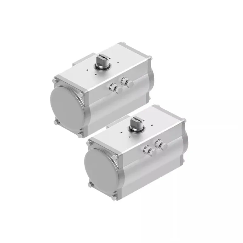 

Parts for FESTO drives DFPD4080120160240300RP90RDS6F0507F0710