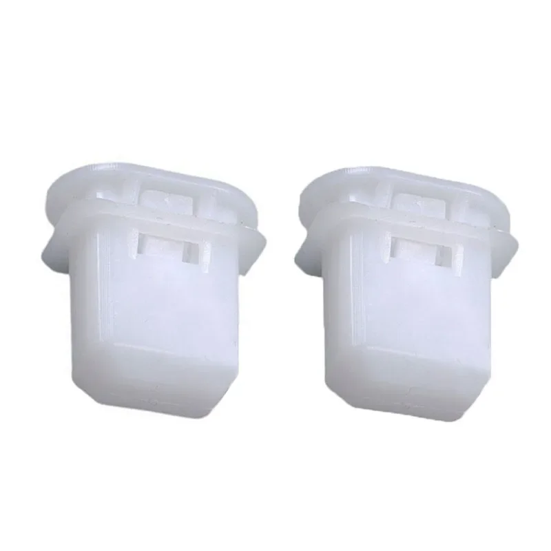 Car Rear Seat Clips Bench Mounting Hook Seat Lock For Toyota Auris C-Hr Avensis Corolla Prius Rav4 Camry Aygo Kgb40 Prius Plugin