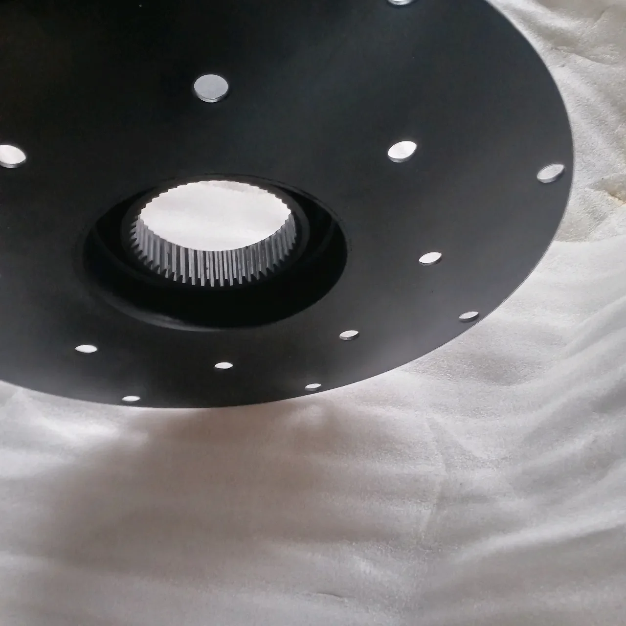 Vervangen 22351720    Ingersoll Koppeling Luchtcompressor Accessoires Hele Serie