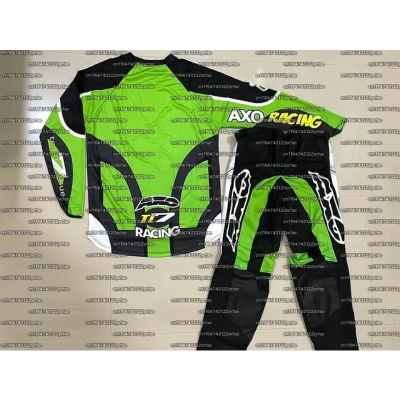 Thumbnail 2 - #78 Best Rated Motorcycle Suits to Buy in 2026