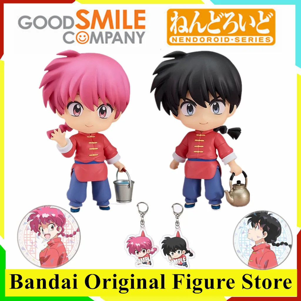 figurines-d'action-ranma-1-2-ranma-saotome-de-bandai-furyu-sega-tv-anime-modele-en-pvc-collection-kwaii-2690-2691-q-ver-poupee
