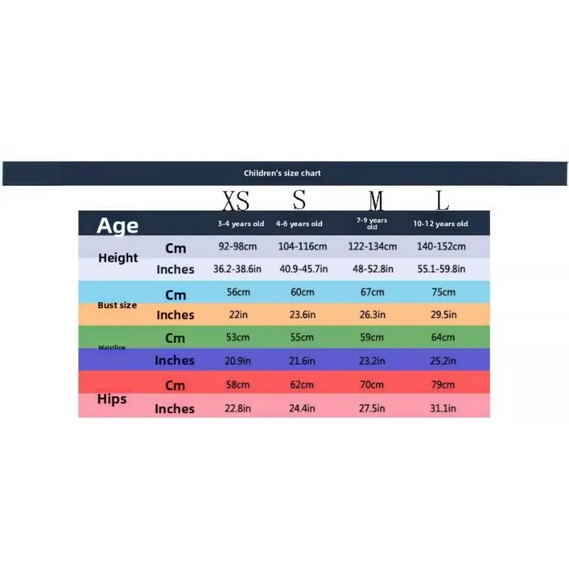 فساتين حفلات الهالوين أزياء تنكرية للمسرح أزياء مسرحية للأطفال أزياء القراصنة الصبي الصغير