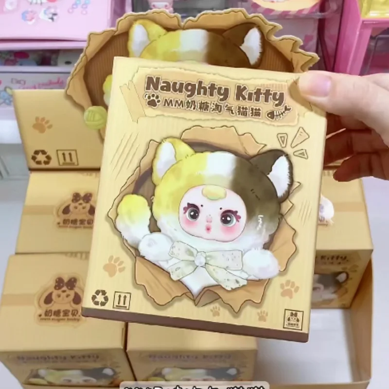 ΠΠΎΠ²ΡΠ΅ ΠΎΡΠΈΠ³ΠΈΠ½Π°Π»ΡΠ½ΡΠ΅ ΠΌΠΎΠ»ΠΎΡΠ½ΡΠ΅ ΠΊΠΎΠ½ΡΠ΅ΡΡ ΠΌΠΌ, ΡΠ΅ΡΠΈΡ Naughty Meow, ΡΠ»Π΅ΠΏΠ°Ρ ΠΊΠΎΡΠΎΠ±ΠΊΠ°, ΠΌΠΈΠ»Π°Ρ ΠΊΡΠΊΠ»Π°, ΡΡΠΊΠ·Π°ΠΊ, ΠΏΠΎΠ΄Π²Π΅ΡΠΊΠ°, Π½Π°ΡΡΠΎΠ»ΡΠ½ΡΠΉ ΠΎΡΠ½Π°ΠΌΠ΅Π½Ρ, ΠΊΠΎΠ»Π»Π΅ΠΊΡΠΈΡ, ΠΏΠΎΠ΄Π°ΡΠΊΠΈ Π½Π° Π΄Π΅Π½Ρ ΡΠΎΠΆΠ΄Π΅Π½ΠΈΡ ΠΠΎΠ²ΡΠ΅ ΠΎΡΠΈΠ³ΠΈΠ½Π°Π»ΡΠ½ΡΠ΅ ΠΌΠΎΠ»ΠΎΡΠ½ΡΠ΅ ΠΊΠΎΠ½ΡΠ΅ΡΡ ΠΌΠΌ, ΡΠ΅ΡΠΈΡ Naughty Meow, ΡΠ»Π΅ΠΏΠ°Ρ ΠΊΠΎΡΠΎΠ±ΠΊΠ°, ΠΌΠΈΠ»Π°Ρ ΠΊΡΠΊΠ»Π°, ΡΡΠΊΠ·Π°ΠΊ, ΠΏΠΎΠ΄Π²Π΅ΡΠΊΠ°, Π½Π°ΡΡΠΎΠ»ΡΠ½ΡΠΉ ΠΎΡΠ½Π°ΠΌΠ΅Π½Ρ, ΠΊΠΎΠ»Π»Π΅ΠΊΡΠΈΡ, ΠΏΠΎΠ΄Π°ΡΠΊΠΈ Π½Π° Π΄Π΅Π½Ρ ΡΠΎΠΆΠ΄Π΅Π½ΠΈΡ