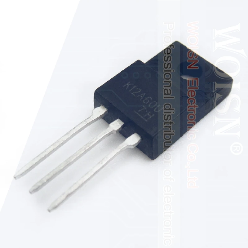 2-5PCS K12A60U K12A60 TOP222YN TOP222 ATMEGA88-20AU ATMEGA88 MC68681P MC68681 2SC3150 C3150 LA4629 4629