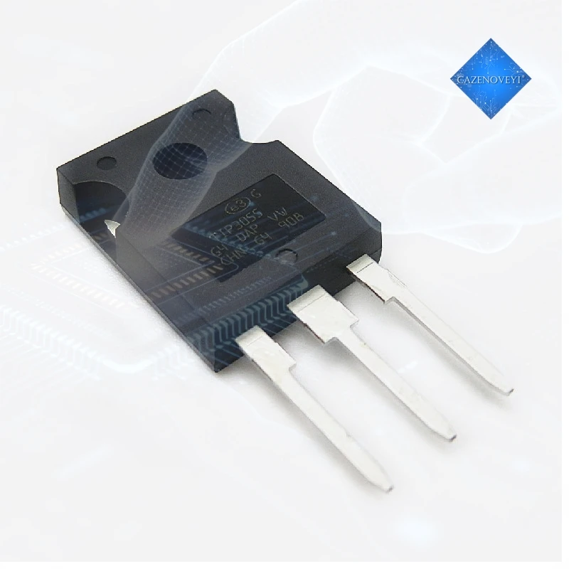 (5-10-20-30-100PCS) CC2420 QFN-48 CC2420RGZR