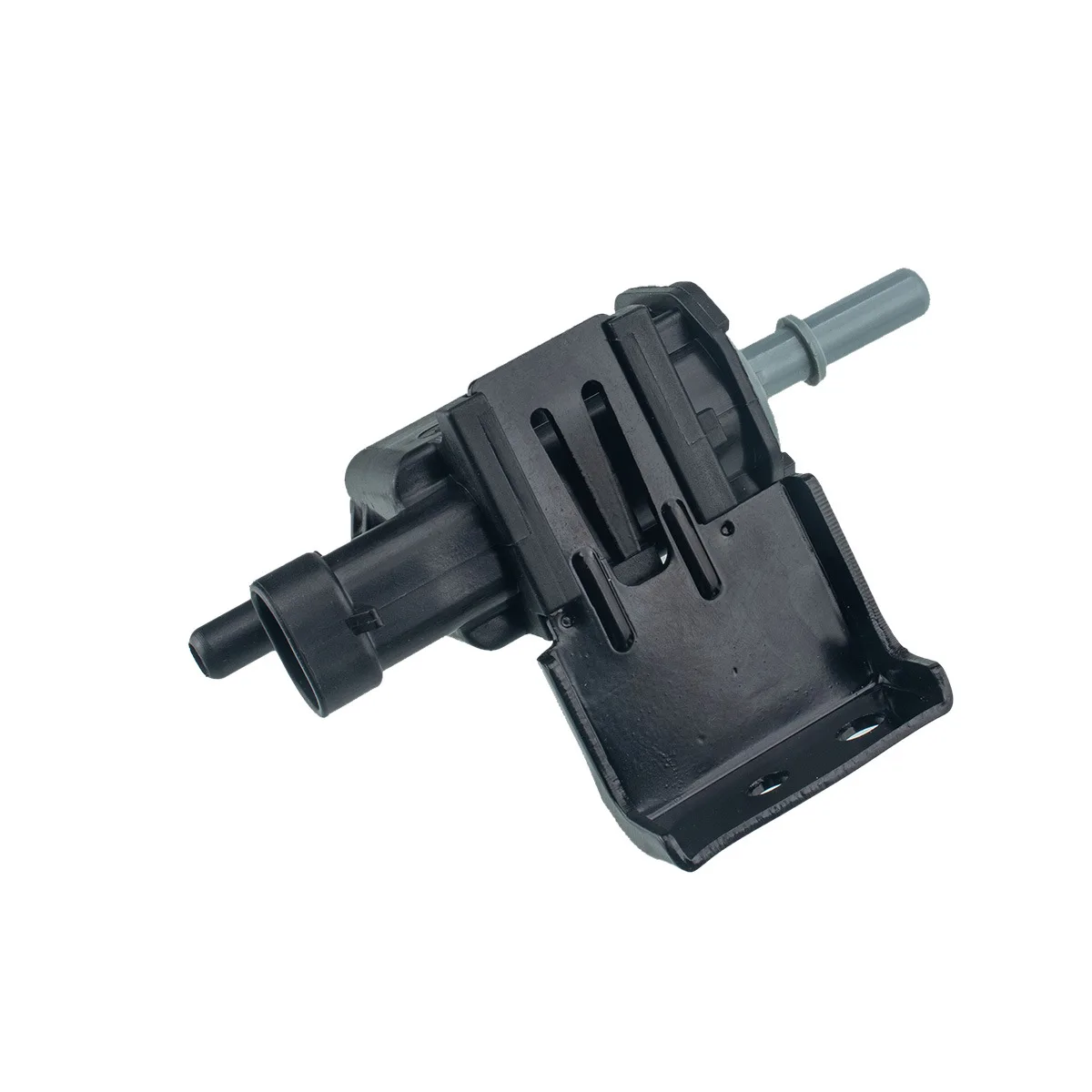 Electrovanne-de-cartouche-de-carbone-de-pieces-automobiles-12597567