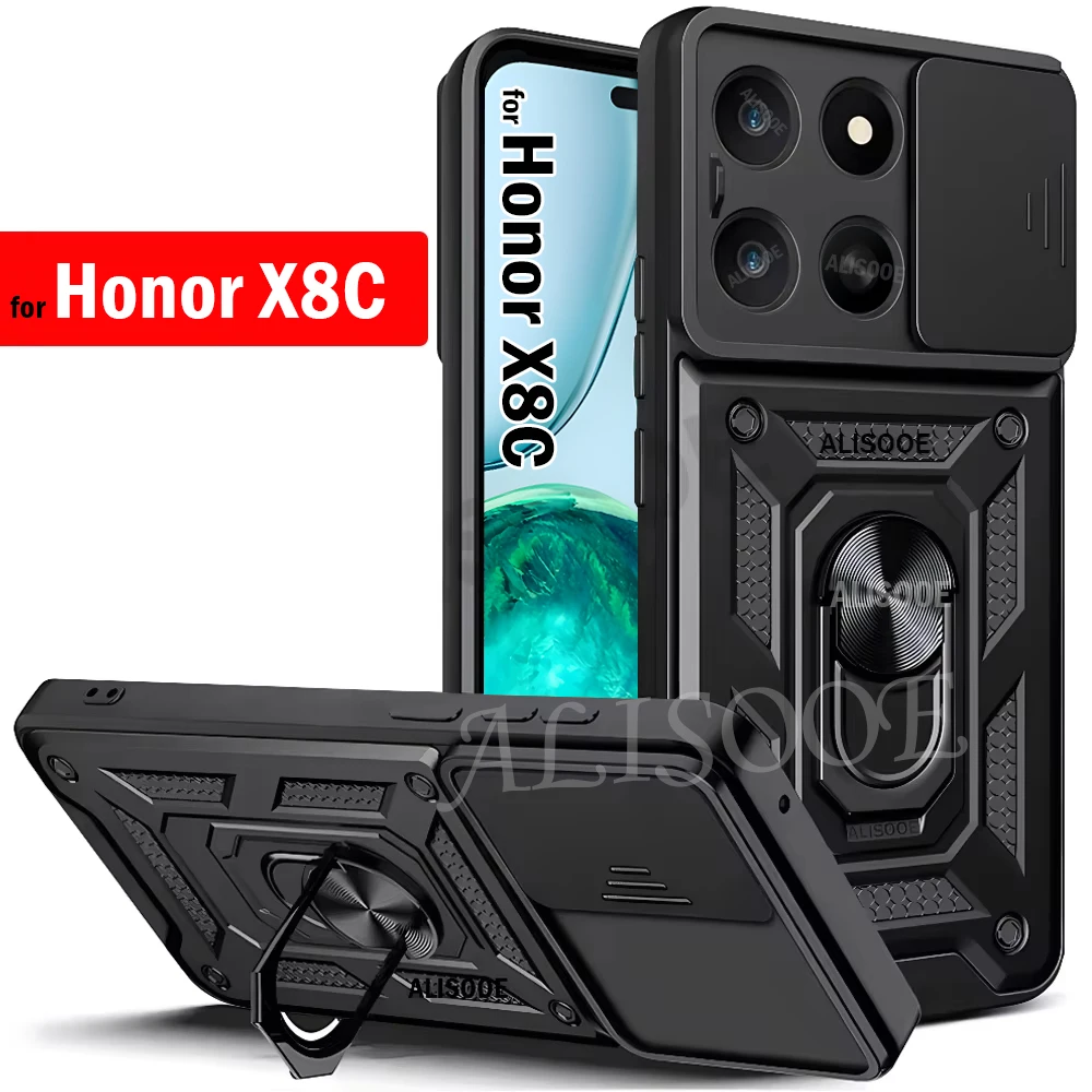 Slide Camera Cover … - image