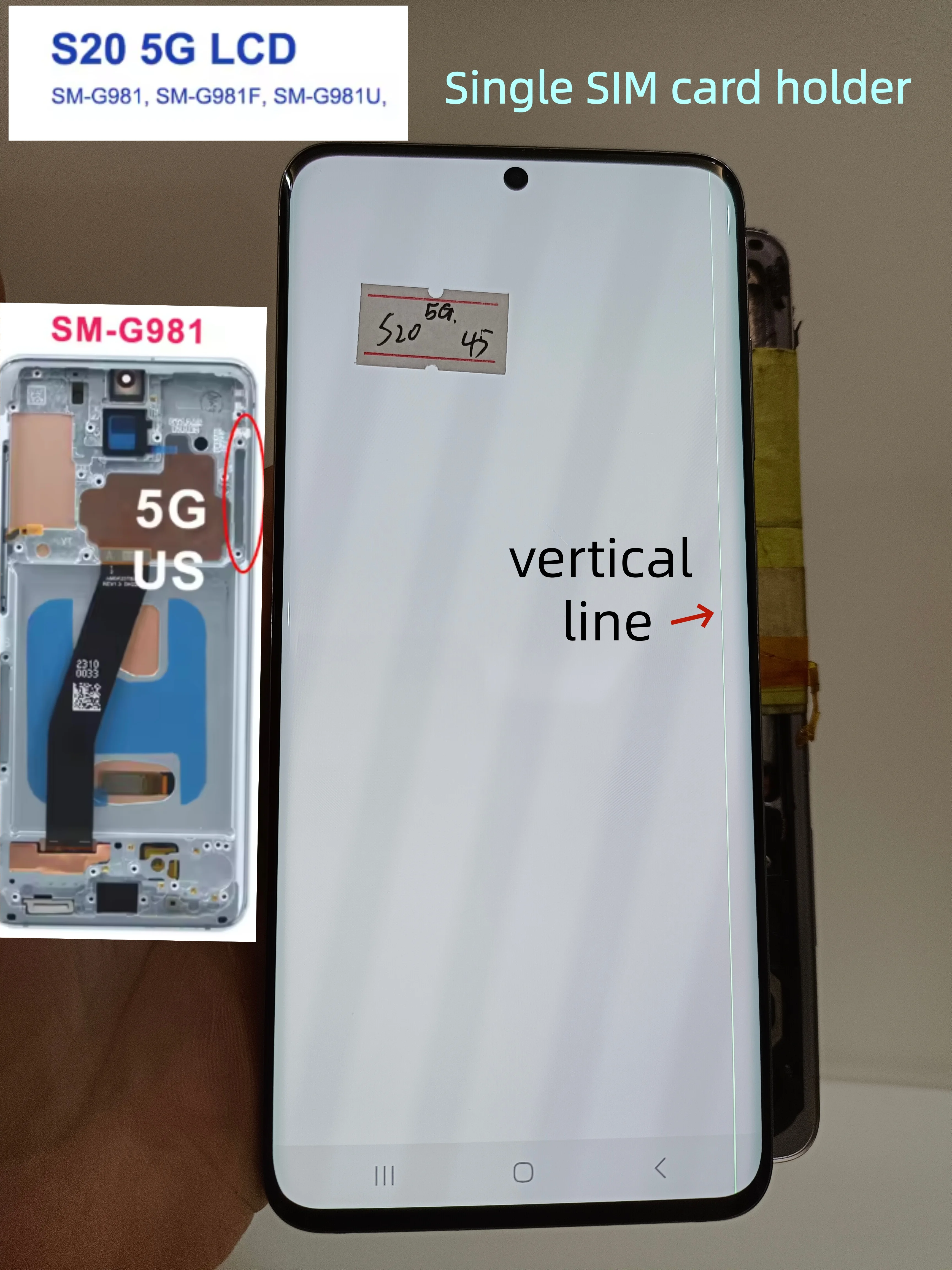 62-inches-amoled-for-samsung-galaxy-s20-5g-sm-g981-g981f-g981u-display-touch-screen-digitizer-burn-shadow-black-dot-line-lcd