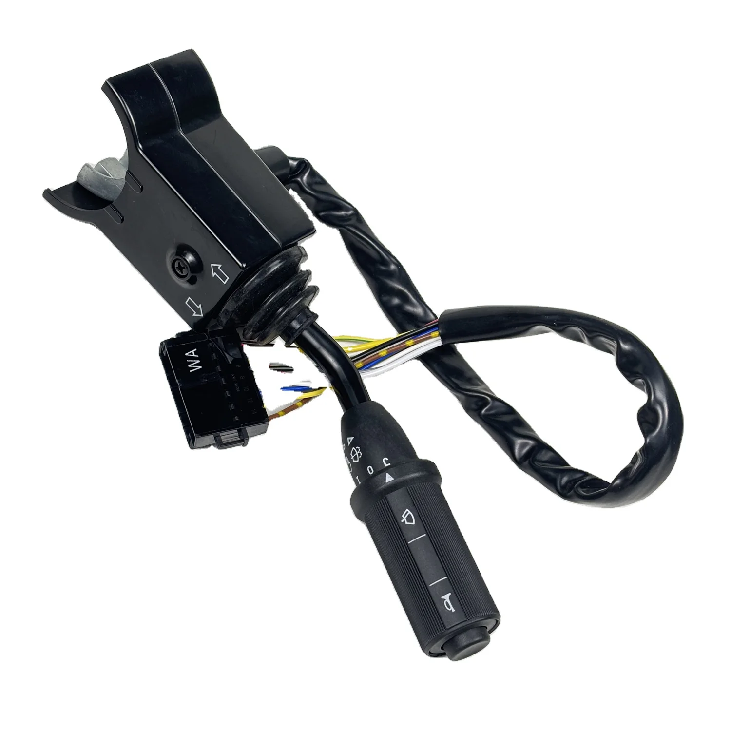 

Переключатель джойстика 11039248 VOE11039248 для L120E L180E L220E