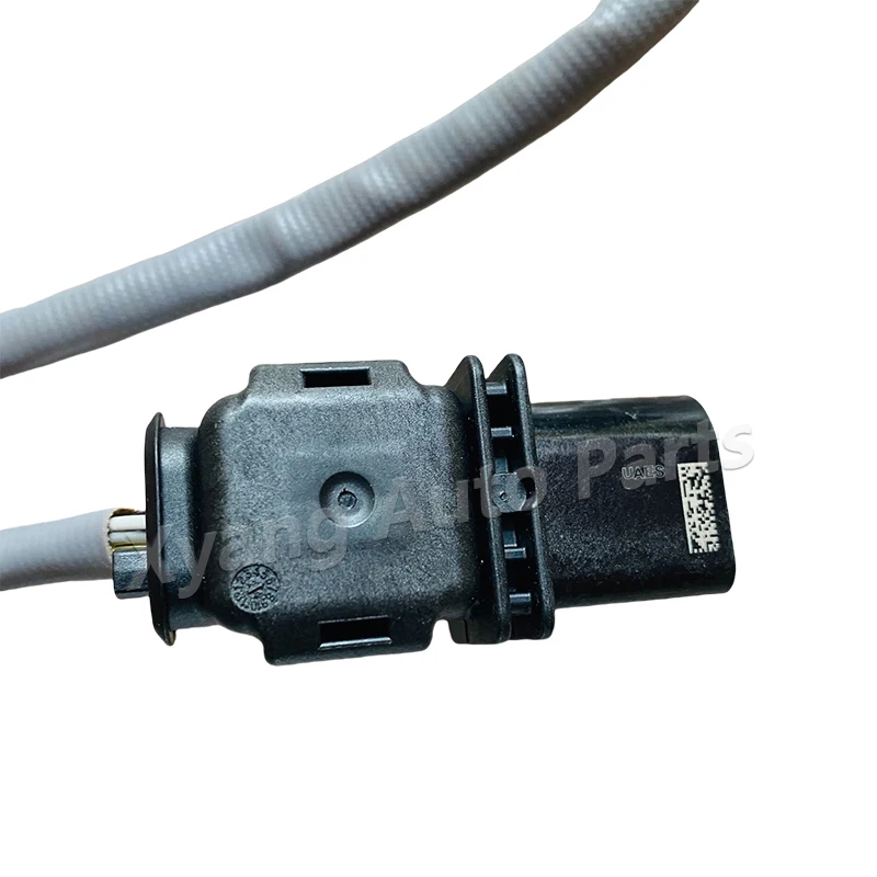 Oxygen Sensor For Geely Monjaro Emgrand Coolray Proton X50 Okavango 2052010000/8890587718/F01R00C239
