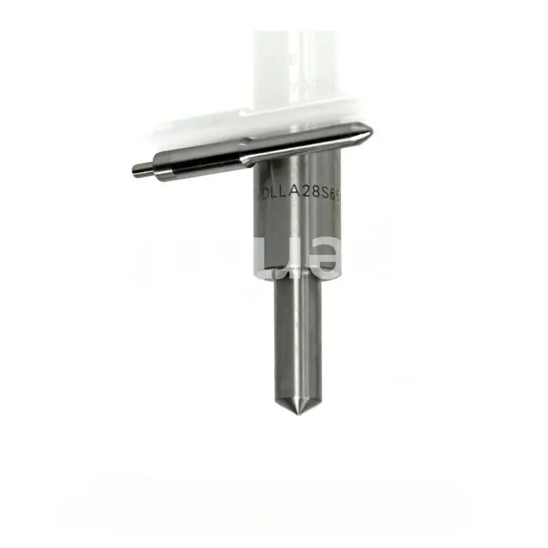 

Для Deutz F6L413 F8L413 F10L413 F12L413 Форсунка 0433271322 DLLA28S656 6 шт.