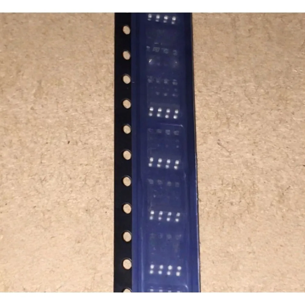 1-20PCS 45PE20VP M45PE20 M45PE20-VMN6TP EL4543IUZ EL4543IU EL4543 L4962A L4962 ADV7391WB-3 ADV7391