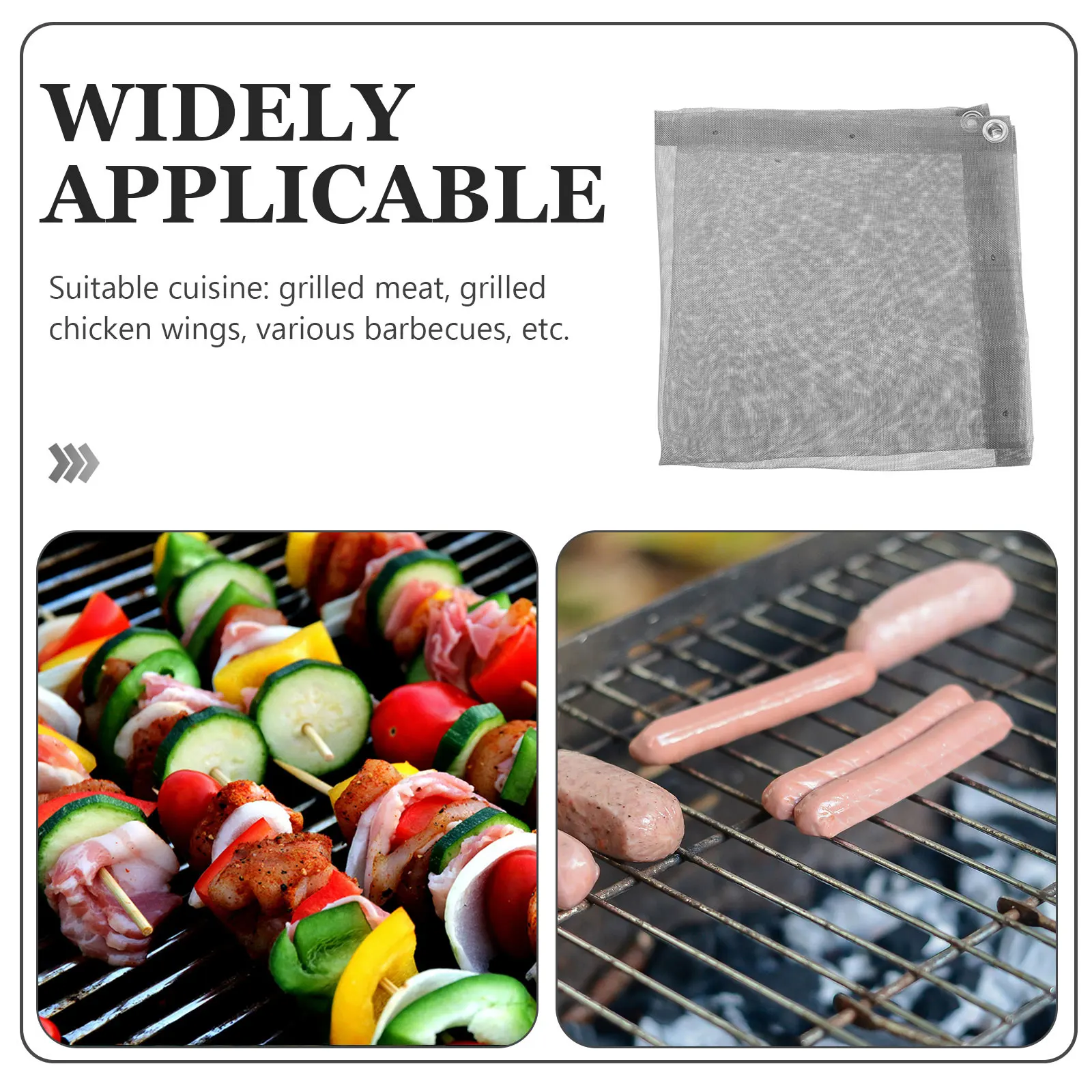 

Portable Fire Rack Camp Cooking Equipment Charcoal Grills Campfire Bbq Barbecue Foldable Bonfire Stand Light Weight