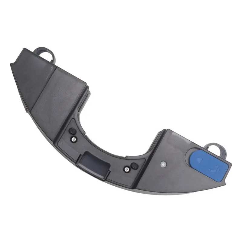 

【ТОЛЬКО ДВА】Специальные аксессуары Резервуар для воды для Ecovacs Deebot N20/N20 Pro/N20 Семейные аксессуары для подметальных машин Коробка для хранения воды