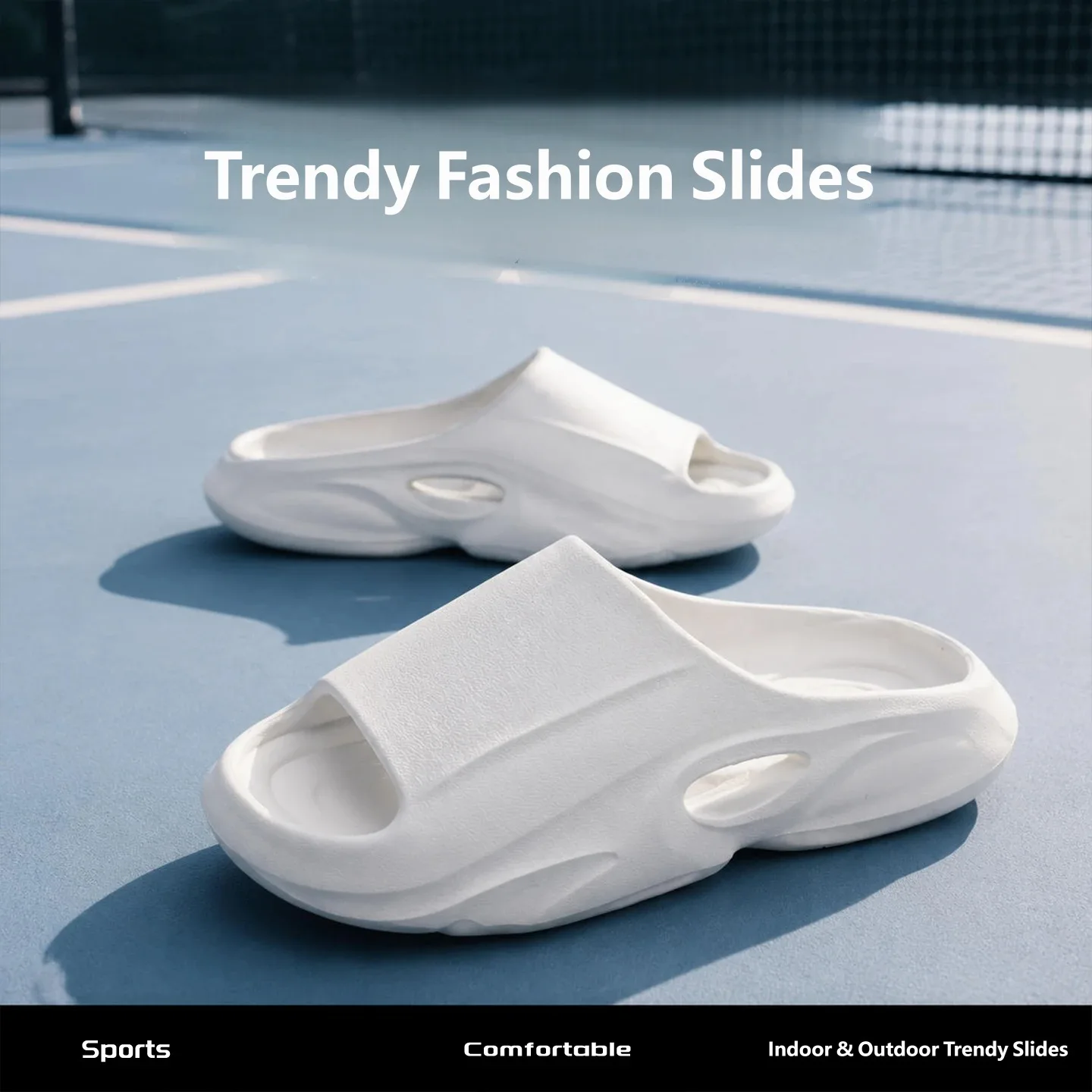 chinelos-masculinos-da-moda-plataforma-eva-retro-com-silhueta-acolchoada-antiderrapantes-de-alta-recuperacao-para-esportes-internos-e-externos-praia-e-sandalias