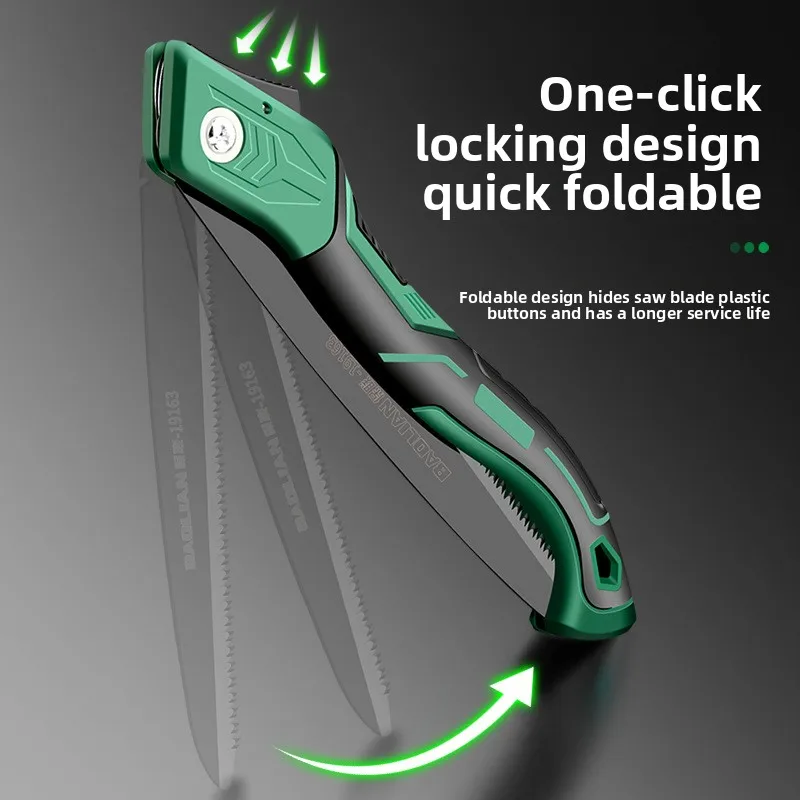 Thumbnail 4 - #53 Latest Hand Saws Offers