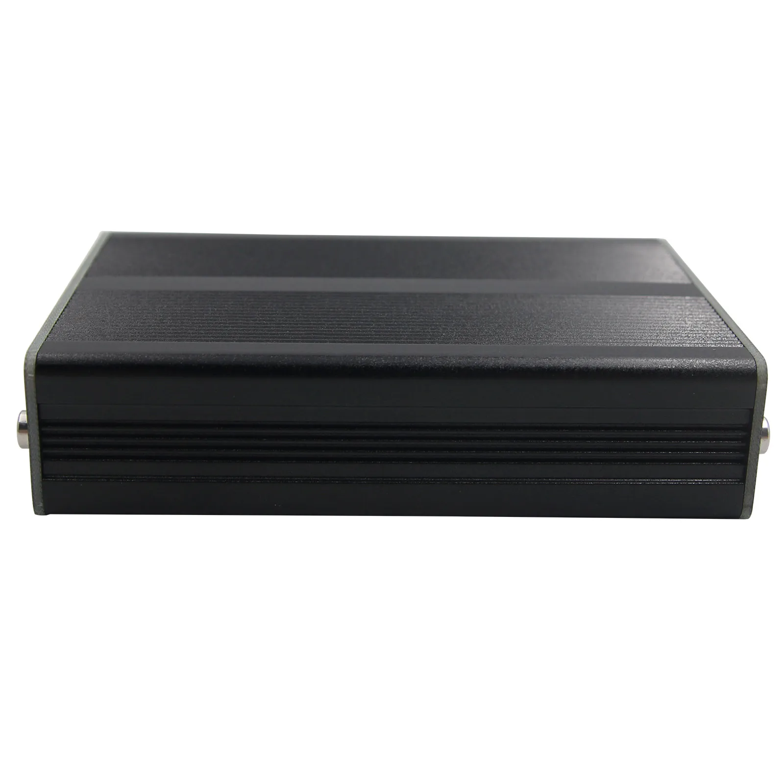 U5 LINK Radio Connector Linker with Adapter Support YAESU FT-817ND FT-857D FT-897D