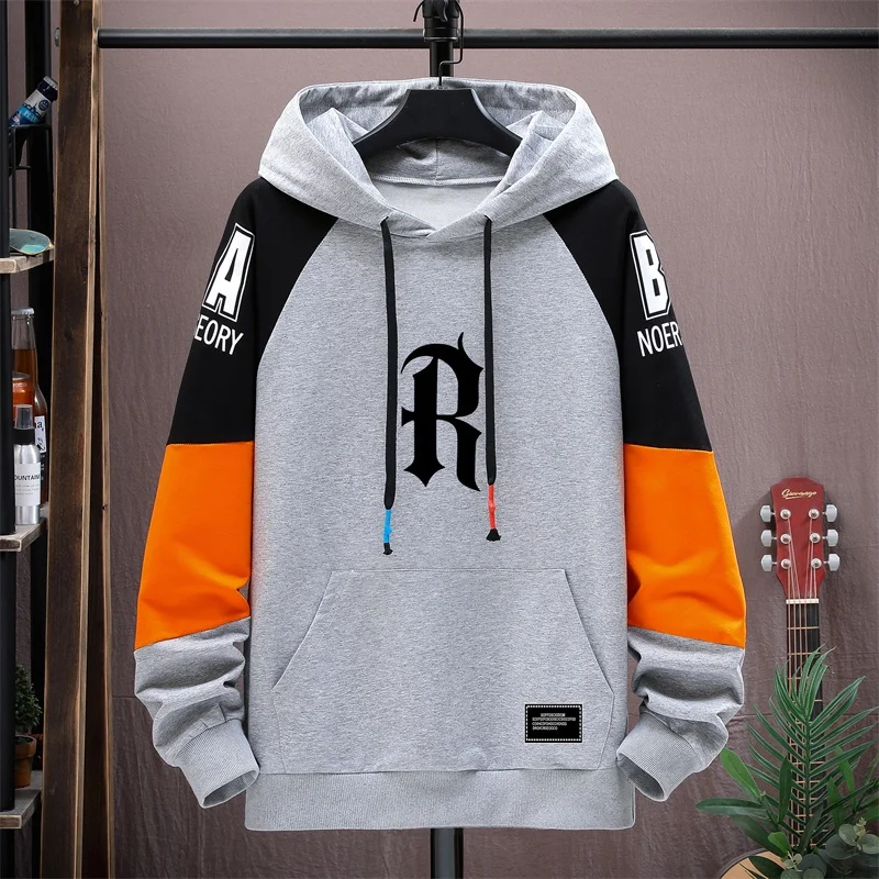 Fashion 2025 Spring… - image