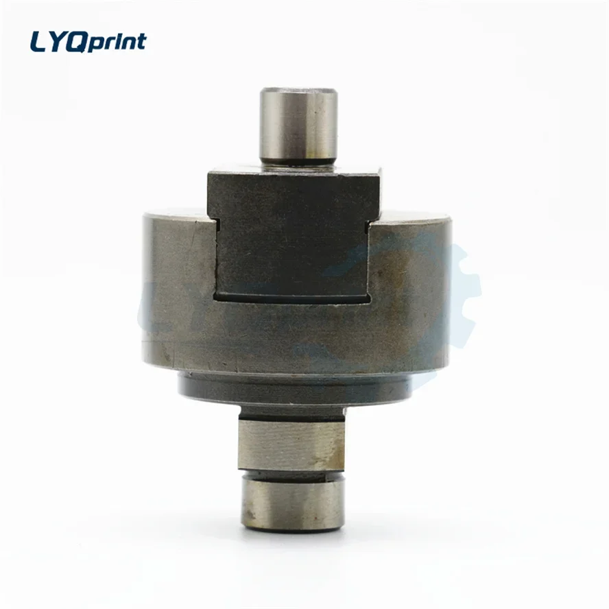Best Quality 162 142 105 Printing Machine Roller Bearing 53MM For KBA