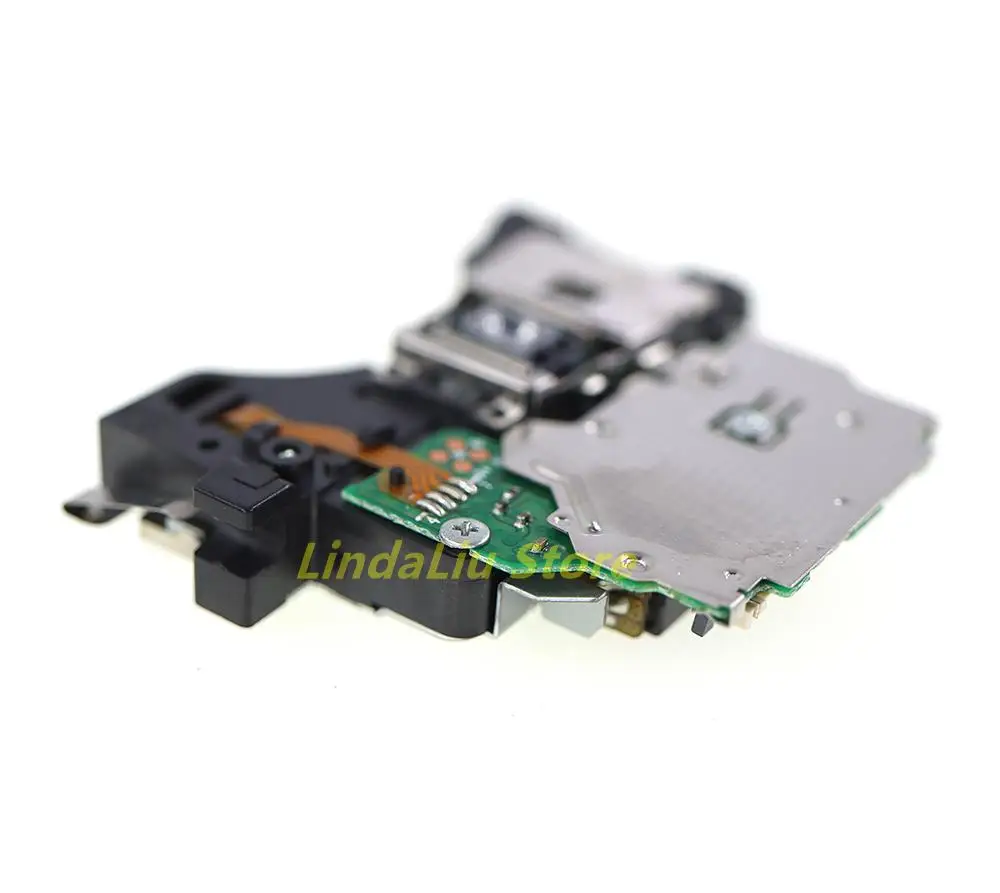 1pc KES-451A Optical Laser Lens for ps3 4200 For PS3 Super Slim CECH-4200 kem-451a Laser Lens Reader