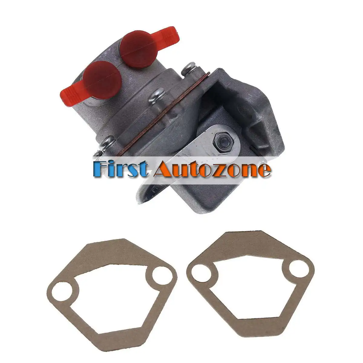 

Fuel Lift Pump ED0065851390-S for Kohler Lombardini 11LD 625 11LD 626 15LD 440