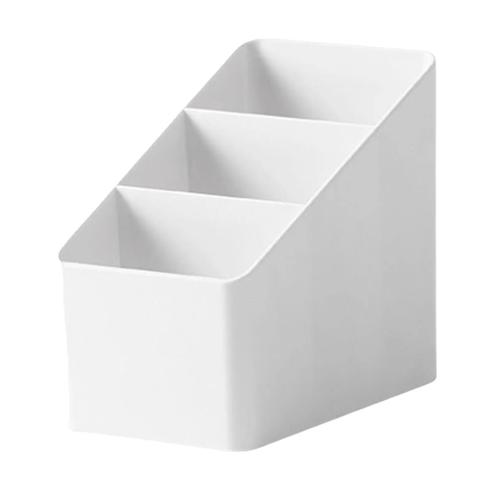 Makeup Storage Box Paperclip Storage Storage Case Office Stationery Supplies