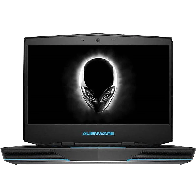 

An14 i5 i7 1th-8th Generation 14 inch E-sports Game laptops Independent Graphics Card 1g-8g Fever Player Laptops