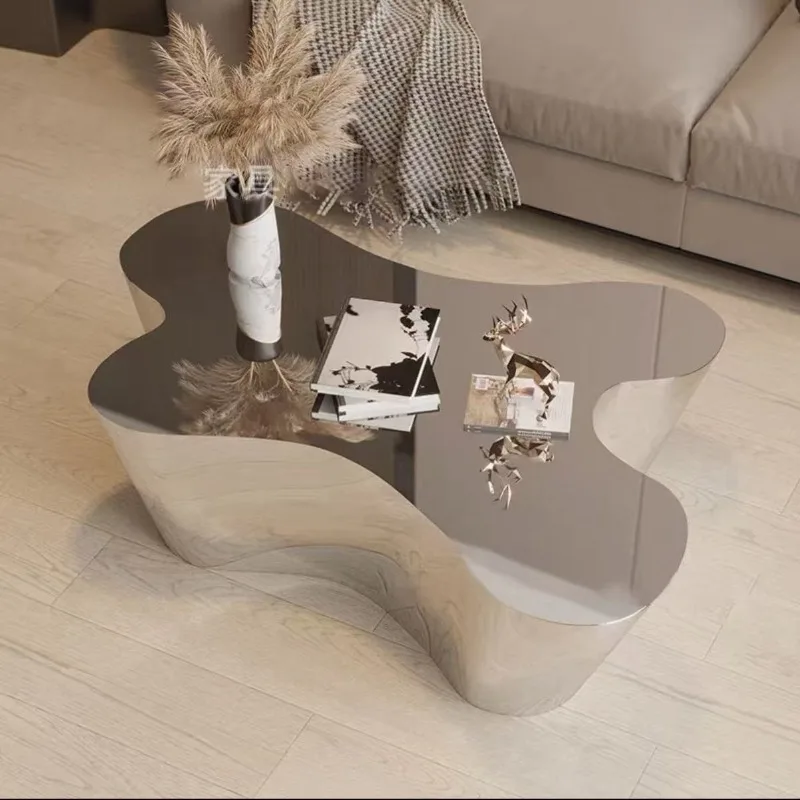 

Size: 108 * 80 * 37cm, delivery time is about 60 days after the ship departs