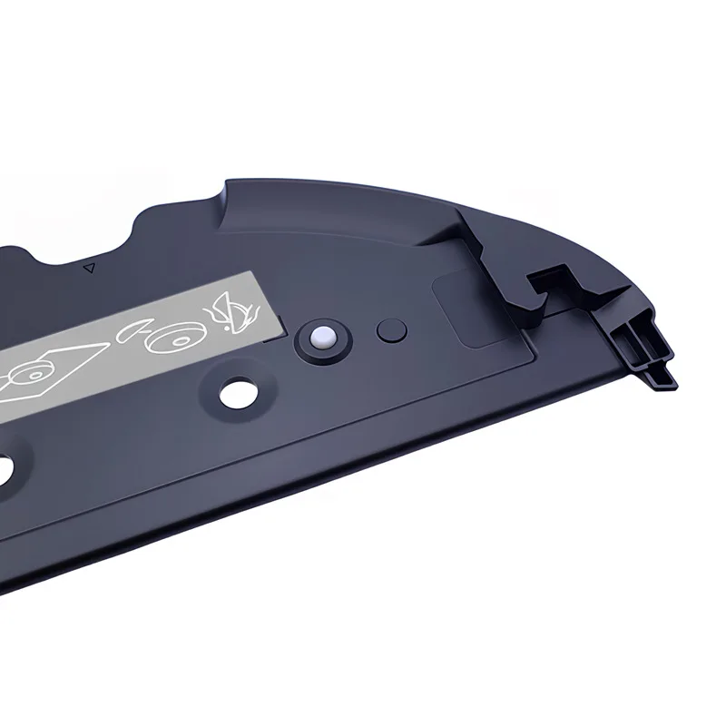 

Оригинальный фильтр для бака для грязной воды Dreame H14 / H14 Dual, аксессуары, запасные части