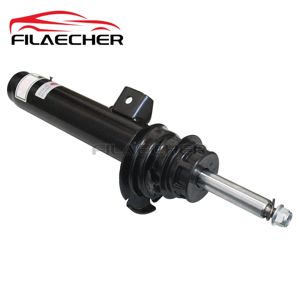 1Pc Front Left&Right Shock Absorber Strut Core Fit BMW F30 320i 325i 328i 430i 440i xDrive AWD 2012-2019 31316874385 31316874386