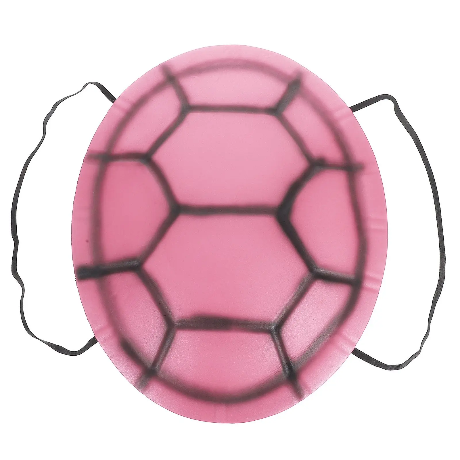 

EVA Turtle Shell Costume Lightweight Halloween Party Accessories Kids Toy Simulation Back Cosplay Props Dress Up Halloween