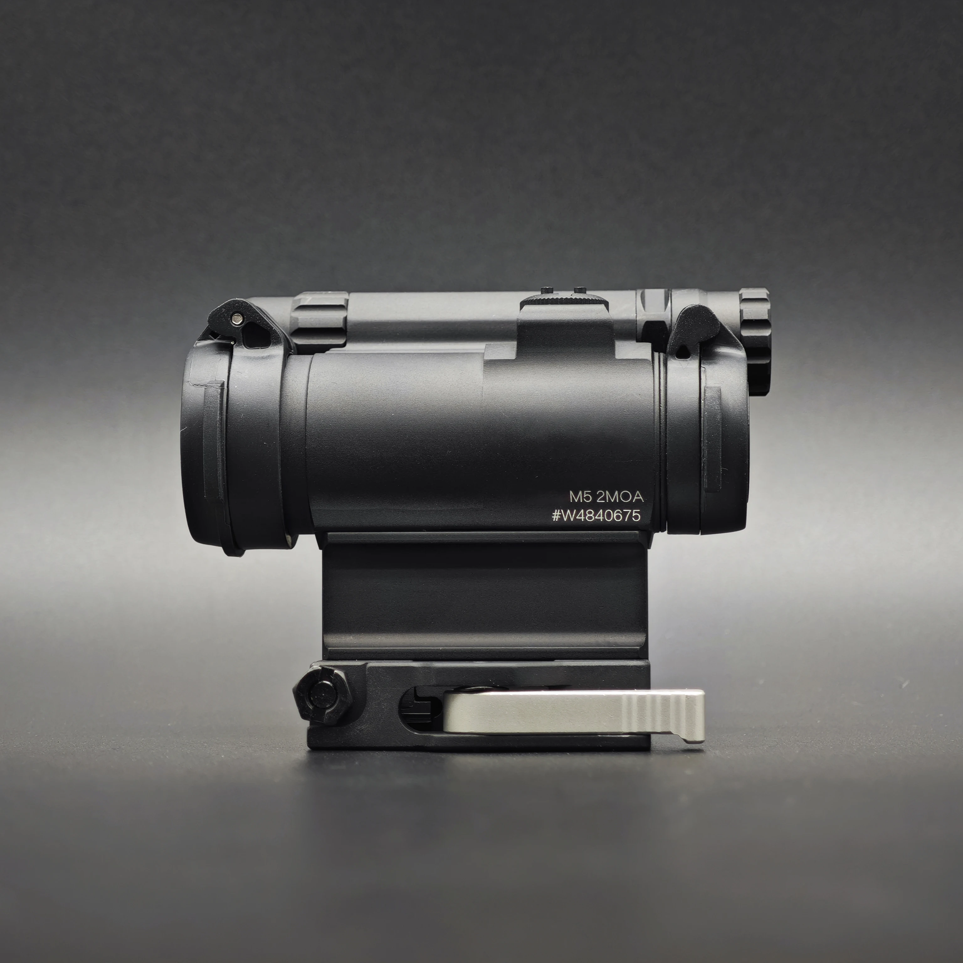 M5 Red Dot Sight 2M… - image