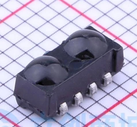 10PCS Original IRM-…