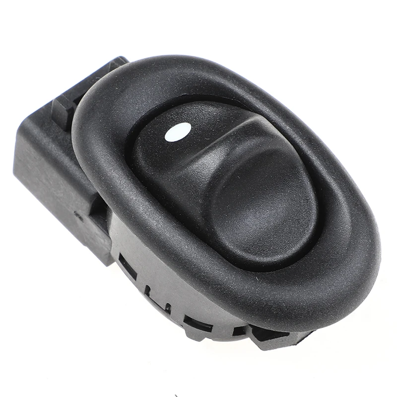 VRVR 92047005 92105254 Window Master Switch For Holden Commodore VT VX Sedan Wagon 1997- 2002