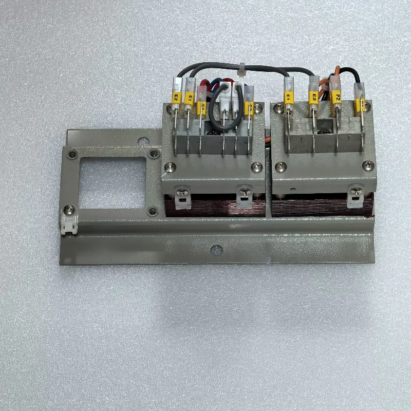 Generator accessories sampling transformer 450-42100   1pcs
