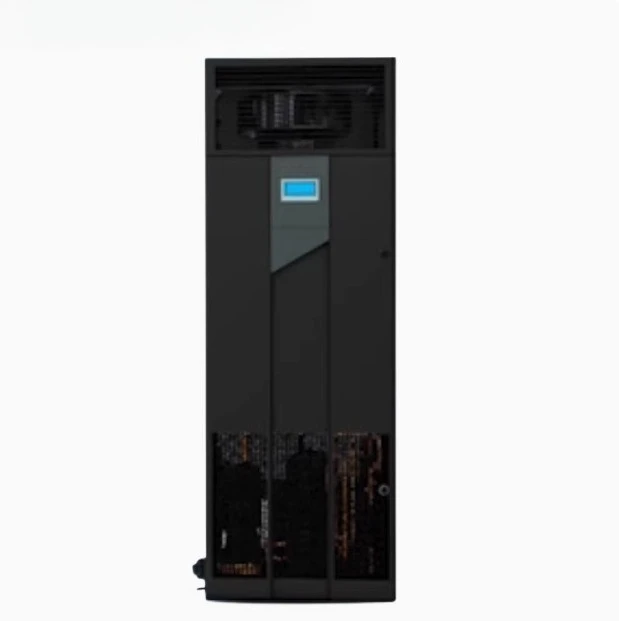Air conditioner single cooling upper air supply 5P archive room for computer room control room